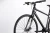 Rower męski Cannondale Quick Disc 4 GRA