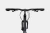 Rower męski Cannondale Quick Disc 5 BBQ