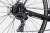Rower męski Cannondale Quick Disc 5 BBQ