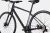 Rower męski Cannondale Quick Disc 5 BBQ