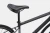 Rower męski Cannondale Quick Disc 5 BBQ
