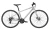 Rower Cannondale Quick Disc Womens 5 SGG