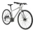 Rower Cannondale Quick Disc Womens 5 SGG