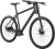 Rower męski Cannondale Bad Boy 1 BBQ