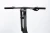 Rower męski Cannondale Bad Boy 1 BBQ