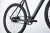 Rower męski Cannondale Bad Boy 1 BBQ