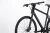 Rower męski Cannondale Bad Boy 1 BBQ