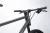 Rower męski Cannondale Bad Boy 1 BBQ