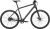 Rower męski Cannondale Bad Boy 1 BBQ