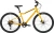Rower Cannondale Tradwell 2 MGO