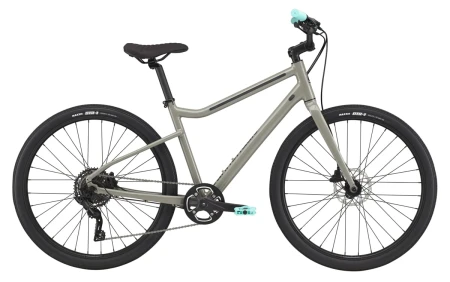Rower Cannondale Treadwell 2 SGY