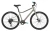 Rower Cannondale Treadwell 2 SGY