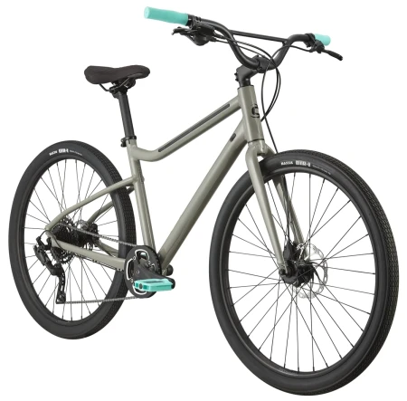Rower Cannondale Treadwell 2 SGY
