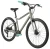 Rower Cannondale Treadwell 2 SGY
