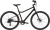 Rower Cannondale Treadwell 3 BLK