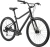 Rower Cannondale Treadwell 3 BLK