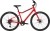 Rower Cannondale Treadwell 3 RRD