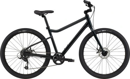 Rower Cannondale Treadwell 3 GMG