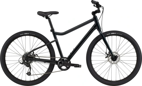 Przejdź do produktu Rower Cannondale Treadwell 3 GMG