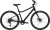 Rower Cannondale Treadwell 3 GMG
