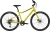 Rower Cannondale 3 GIN