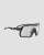 Okulary Rudy Project Kelion Impactx Photochromic 2 BLK