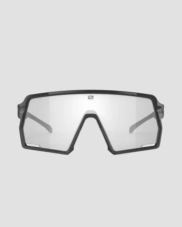Okulary Rudy Project Kelion Impactx Photochromic 2 BLK