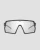 Okulary Rudy Project Kelion Impactx Photochromic 2 BLK