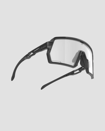Okulary Rudy Project Kelion Impactx Photochromic 2 BLK