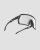 Okulary Rudy Project Kelion Impactx Photochromic 2 BLK