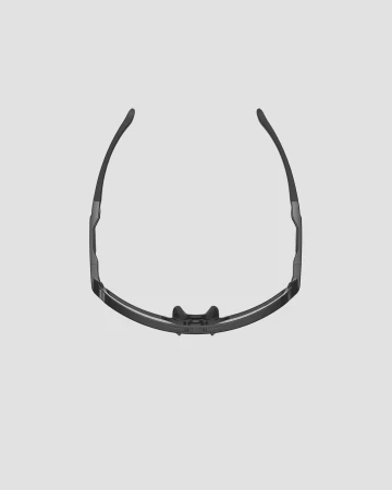 Okulary Rudy Project Kelion Impactx Photochromic 2 BLK