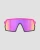 Okulary Rudy Project Kelion PinkFluoMat.Multilaser