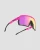 Okulary Rudy Project Kelion PinkFluoMat.Multilaser