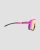 Okulary Rudy Project Kelion PinkFluoMat.Multilaser