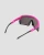 Okulary Rudy Project Kelion PinkFluoMat.Multilaser