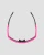 Okulary Rudy Project Kelion PinkFluoMat.Multilaser