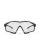 Okulary sportowe Rudy Project CUTLINE MATTE BLACK - IMPACTX™ PHOTOCHROMIC 2 BLACK