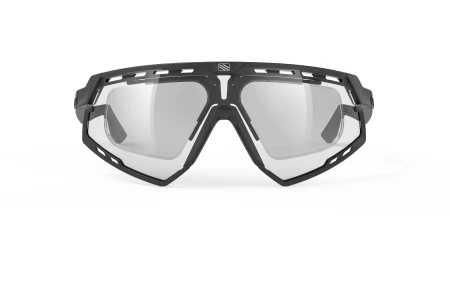 Wkładki optyczne Rudy Project RX OPTICAL INSERT DEFENDER