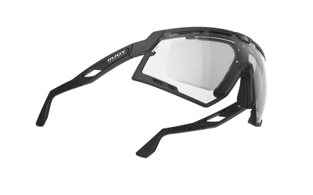 Wkładki optyczne Rudy Project RX OPTICAL INSERT DEFENDER