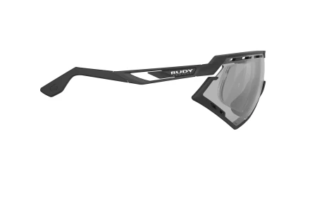 Wkładki optyczne Rudy Project RX OPTICAL INSERT DEFENDER
