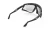 Wkładki optyczne Rudy Project RX OPTICAL INSERT DEFENDER