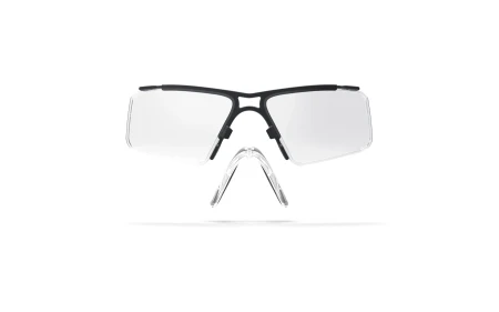 Wkładki optyczne Rudy Project RX OPTICAL INSERT TRALYX / CUTLINE -XL - SLIM