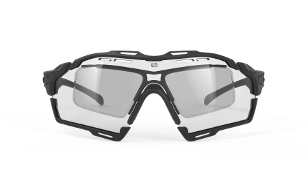 Wkładki optyczne Rudy Project RX OPTICAL INSERT TRALYX / CUTLINE -XL - SLIM