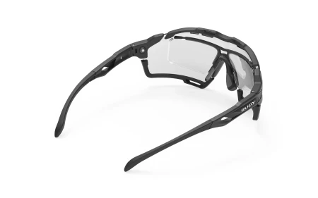 Wkładki optyczne Rudy Project RX OPTICAL INSERT TRALYX / CUTLINE -XL - SLIM