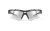 Wkładki optyczne Rudy Project RX OPTICAL INSERT TRALYX / CUTLINE -XL - SLIM