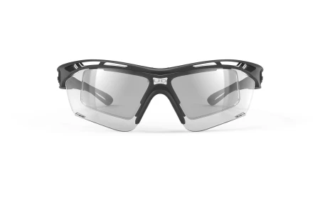 Wkładki optyczne Rudy Project RX OPTICAL INSERT TRALYX / CUTLINE -XL - SLIM