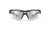 Wkładki optyczne Rudy Project RX OPTICAL INSERT TRALYX / CUTLINE -XL - SLIM