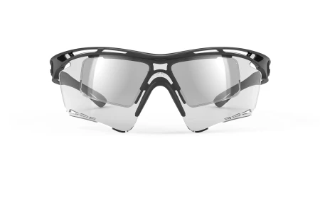 Wkładki optyczne Rudy Project RX OPTICAL INSERT TRALYX / CUTLINE -XL - SLIM