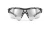 Wkładki optyczne Rudy Project RX OPTICAL INSERT TRALYX / CUTLINE -XL - SLIM