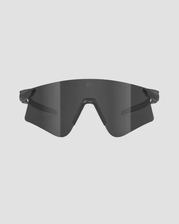 Okulary Rudy Project Astral black matte-smoke BLK